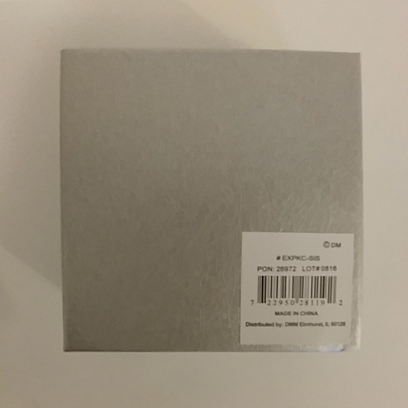 SOLD - Picture 5 of 6